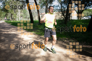 Esportfoto Fotos de MVV'14 Marató Vies Verdes Girona Ruta del Carrilet 1392582998_4251.jpg Foto: Xevi Vilaregut