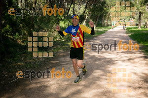 Esportfoto Fotos de MVV'14 Marató Vies Verdes Girona Ruta del Carrilet 1392583000_4252.jpg Foto: Xevi Vilaregut