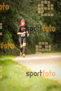 Esportfoto Fotos de MVV'14 Marató Vies Verdes Girona Ruta del Carrilet 1392583119_6827.jpg Foto: 