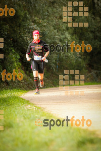 Esportfoto Fotos de MVV'14 Marató Vies Verdes Girona Ruta del Carrilet 1392583122_6828.jpg Foto: 