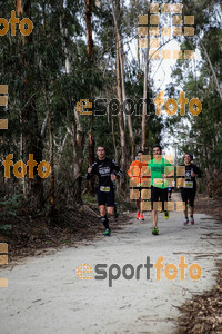 Esportfoto Fotos de MVV'14 Marató Vies Verdes Girona Ruta del Carrilet 1392583162_6332.jpg Foto: Jordi Borràs