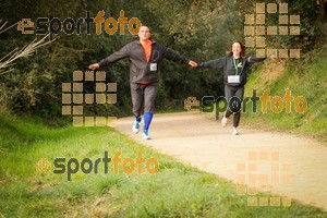 Esportfoto Fotos de MVV'14 Marató Vies Verdes Girona Ruta del Carrilet 1392583187_6818.jpg Foto: 