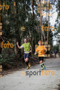 Esportfoto Fotos de MVV'14 Marató Vies Verdes Girona Ruta del Carrilet 1392583474_6341.jpg Foto: Jordi Borràs