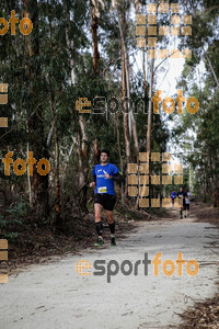Esportfoto Fotos de MVV'14 Marató Vies Verdes Girona Ruta del Carrilet 1392583478_6343.jpg Foto: Jordi Borràs
