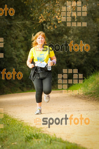 Esportfoto Fotos de MVV'14 Marató Vies Verdes Girona Ruta del Carrilet 1392583523_6792.jpg Foto: 
