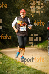 Esportfoto Fotos de MVV'14 Marató Vies Verdes Girona Ruta del Carrilet 1392583532_6795.jpg Foto: 