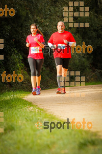 Esportfoto Fotos de MVV'14 Marató Vies Verdes Girona Ruta del Carrilet 1392583540_6798.jpg Foto: 