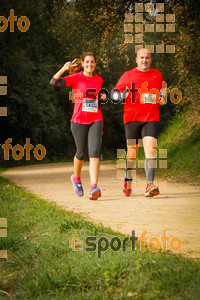 Esportfoto Fotos de MVV'14 Marató Vies Verdes Girona Ruta del Carrilet 1392583549_6801.jpg Foto: 
