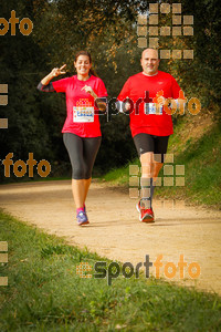 Esportfoto Fotos de MVV'14 Marató Vies Verdes Girona Ruta del Carrilet 1392583552_6802.jpg Foto: 