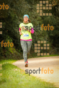 Esportfoto Fotos de MVV'14 Marató Vies Verdes Girona Ruta del Carrilet 1392583554_6803.jpg Foto: 