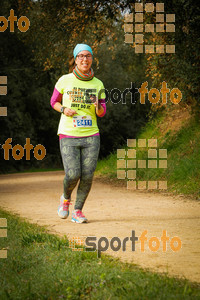 Esportfoto Fotos de MVV'14 Marató Vies Verdes Girona Ruta del Carrilet 1392583560_6805.jpg Foto: 