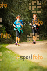 Esportfoto Fotos de MVV'14 Marató Vies Verdes Girona Ruta del Carrilet 1392583563_6806.jpg Foto: 