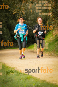 Esportfoto Fotos de MVV'14 Marató Vies Verdes Girona Ruta del Carrilet 1392583568_6808.jpg Foto: 