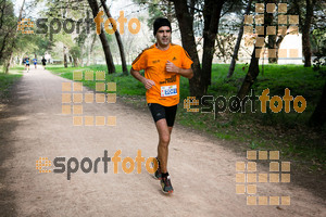 Esportfoto Fotos de MVV'14 Marató Vies Verdes Girona Ruta del Carrilet 1392583594_2975.jpg Foto: Xevi Vilaregut
