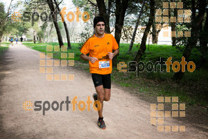 Esportfoto Fotos de MVV'14 Marató Vies Verdes Girona Ruta del Carrilet 1392583596_2976.jpg Foto: Xevi Vilaregut