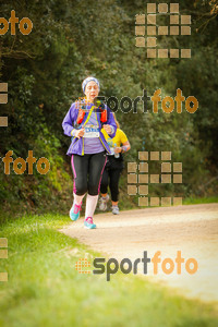 Esportfoto Fotos de MVV'14 Marató Vies Verdes Girona Ruta del Carrilet 1392583767_6788.jpg Foto: 