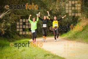 Esportfoto Fotos de MVV'14 Marató Vies Verdes Girona Ruta del Carrilet 1392584421_6770.jpg Foto: 