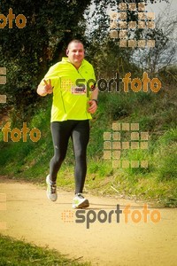 Esportfoto Fotos de MVV'14 Marató Vies Verdes Girona Ruta del Carrilet 1392584484_8241.jpg Foto: 