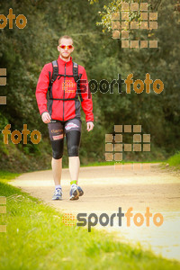 Esportfoto Fotos de MVV'14 Marató Vies Verdes Girona Ruta del Carrilet 1392584486_8242.jpg Foto: 