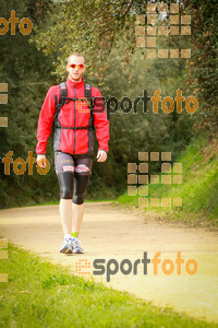 Esportfoto Fotos de MVV'14 Marató Vies Verdes Girona Ruta del Carrilet 1392584489_8243.jpg Foto: 