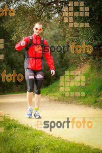 Esportfoto Fotos de MVV'14 Marató Vies Verdes Girona Ruta del Carrilet 1392584492_8244.jpg Foto: 