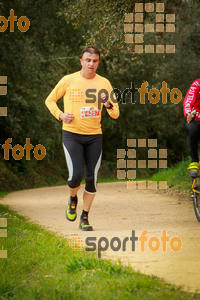 Esportfoto Fotos de MVV'14 Marató Vies Verdes Girona Ruta del Carrilet 1392584503_8248.jpg Foto: 