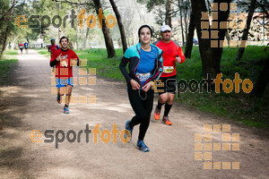 Esportfoto Fotos de MVV'14 Marató Vies Verdes Girona Ruta del Carrilet 1392584571_3443.jpg Foto: Xevi Vilaregut