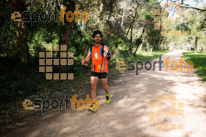 Esportfoto Fotos de MVV'14 Marató Vies Verdes Girona Ruta del Carrilet 1392584589_4269.jpg Foto: Xevi Vilaregut