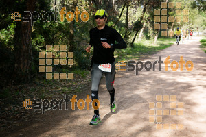 Esportfoto Fotos de MVV'14 Marató Vies Verdes Girona Ruta del Carrilet 1392584600_4274.jpg Foto: Xevi Vilaregut