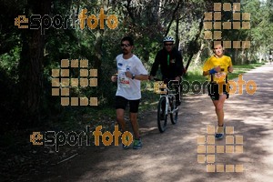 Esportfoto Fotos de MVV'14 Marató Vies Verdes Girona Ruta del Carrilet 1392584607_4277.jpg Foto: Xevi Vilaregut