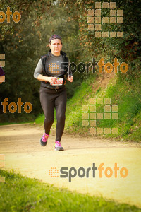 Esportfoto Fotos de MVV'14 Marató Vies Verdes Girona Ruta del Carrilet 1392585091_8193.jpg Foto: 