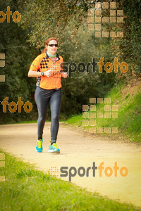 Esportfoto Fotos de MVV'14 Marató Vies Verdes Girona Ruta del Carrilet 1392585106_8198.jpg Foto: 