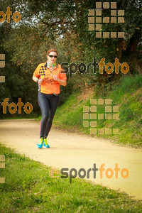 Esportfoto Fotos de MVV'14 Marató Vies Verdes Girona Ruta del Carrilet 1392585108_8199.jpg Foto: 