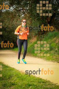 Esportfoto Fotos de MVV'14 Marató Vies Verdes Girona Ruta del Carrilet 1392585111_8200.jpg Foto: 