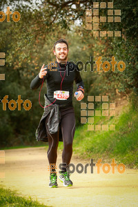 Esportfoto Fotos de MVV'14 Marató Vies Verdes Girona Ruta del Carrilet 1392585122_8204.jpg Foto: 