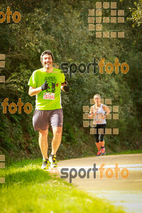 Esportfoto Fotos de MVV'14 Marató Vies Verdes Girona Ruta del Carrilet 1392585128_8206.jpg Foto: 