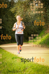 Esportfoto Fotos de MVV'14 Marató Vies Verdes Girona Ruta del Carrilet 1392585142_8211.jpg Foto: 