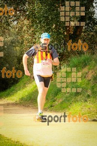 Esportfoto Fotos de MVV'14 Marató Vies Verdes Girona Ruta del Carrilet 1392585151_8214.jpg Foto: 