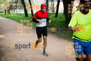 Esportfoto Fotos de MVV'14 Marató Vies Verdes Girona Ruta del Carrilet 1392585201_3010.jpg Foto: Xevi Vilaregut
