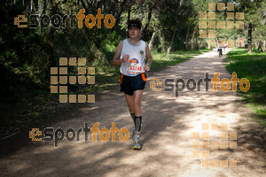 Esportfoto Fotos de MVV'14 Marató Vies Verdes Girona Ruta del Carrilet 1392585242_4281.jpg Foto: Xevi Vilaregut
