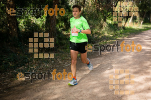Esportfoto Fotos de MVV'14 Marató Vies Verdes Girona Ruta del Carrilet 1392585249_4284.jpg Foto: Xevi Vilaregut