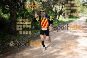 Esportfoto Fotos de MVV'14 Marató Vies Verdes Girona Ruta del Carrilet 1392585251_4285.jpg Foto: Xevi Vilaregut