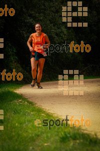Esportfoto Fotos de MVV'14 Marató Vies Verdes Girona Ruta del Carrilet 1392585319_8172.jpg Foto: 