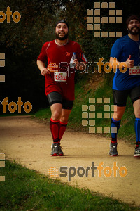 Esportfoto Fotos de MVV'14 Marató Vies Verdes Girona Ruta del Carrilet 1392585336_8178.jpg Foto: 