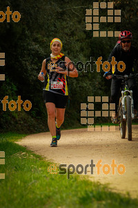Esportfoto Fotos de MVV'14 Marató Vies Verdes Girona Ruta del Carrilet 1392585339_8179.jpg Foto: 