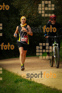Esportfoto Fotos de MVV'14 Marató Vies Verdes Girona Ruta del Carrilet 1392585344_8181.jpg Foto: 