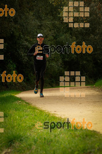 Esportfoto Fotos de MVV'14 Marató Vies Verdes Girona Ruta del Carrilet 1392585347_8182.jpg Foto: 