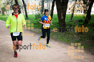 Esportfoto Fotos de MVV'14 Marató Vies Verdes Girona Ruta del Carrilet 1392585369_3020.jpg Foto: Xevi Vilaregut