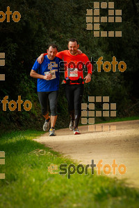 Esportfoto Fotos de MVV'14 Marató Vies Verdes Girona Ruta del Carrilet 1392585792_8144.jpg Foto: 