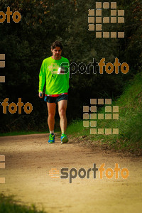 Esportfoto Fotos de MVV'14 Marató Vies Verdes Girona Ruta del Carrilet 1392585821_8154.jpg Foto: 